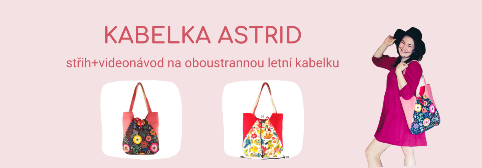 COVER_2000_Kabelka ASTRID