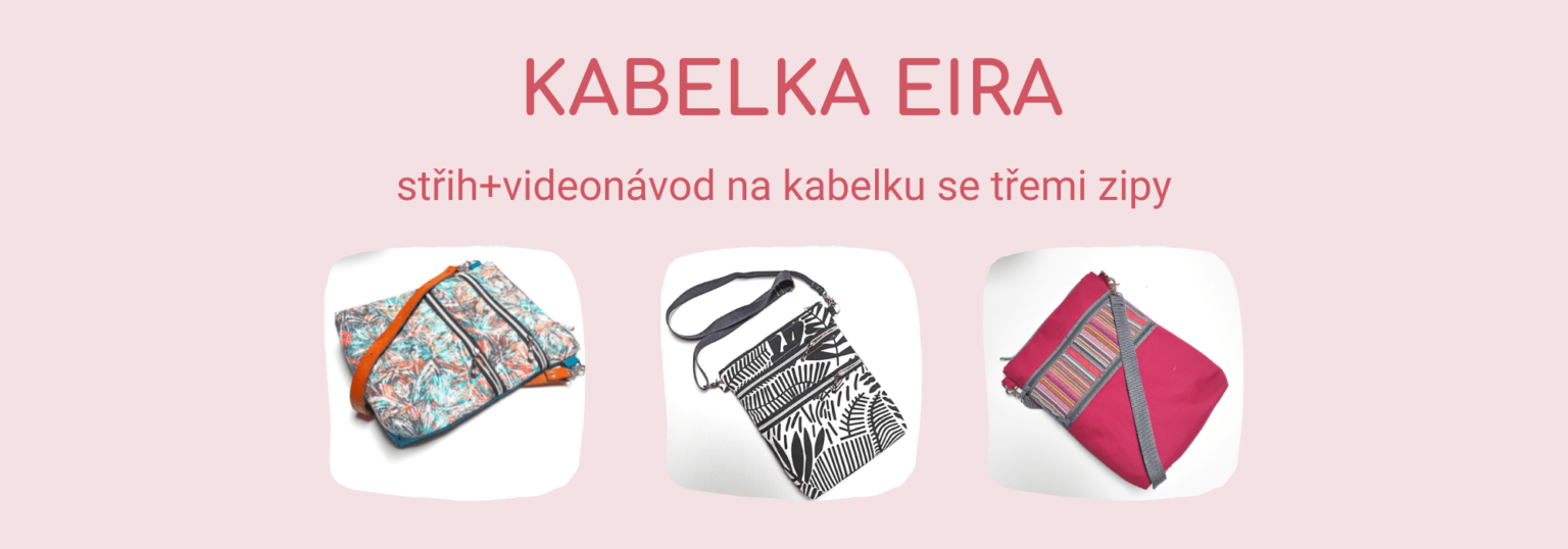 COVER_2000_Kabelka EIRA