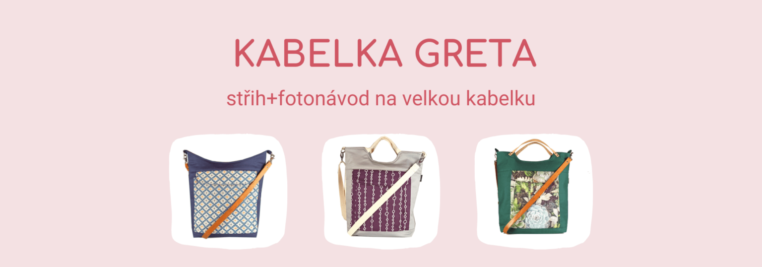 COVER_2000_Kabelka GRETA