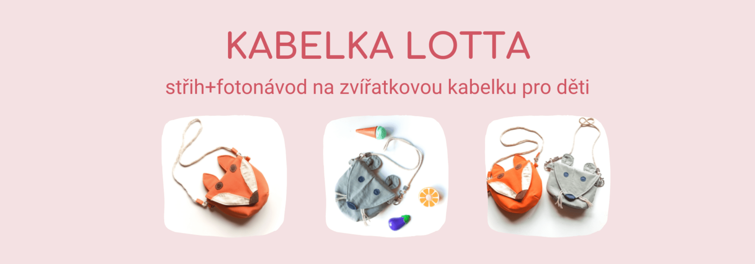 COVER_2000_Kabelka LOTTA