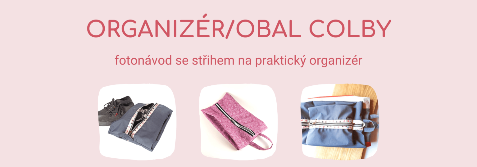 COVER_2000_Obal na boty COLBY