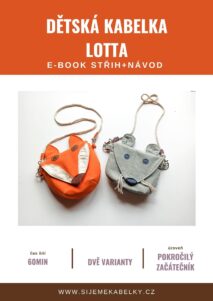 kabelka-Lotta-2