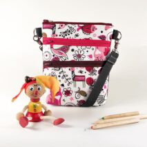 EIRA-PRO-SLEČNY_Detska-EIRA