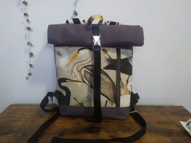 Rolltop-5