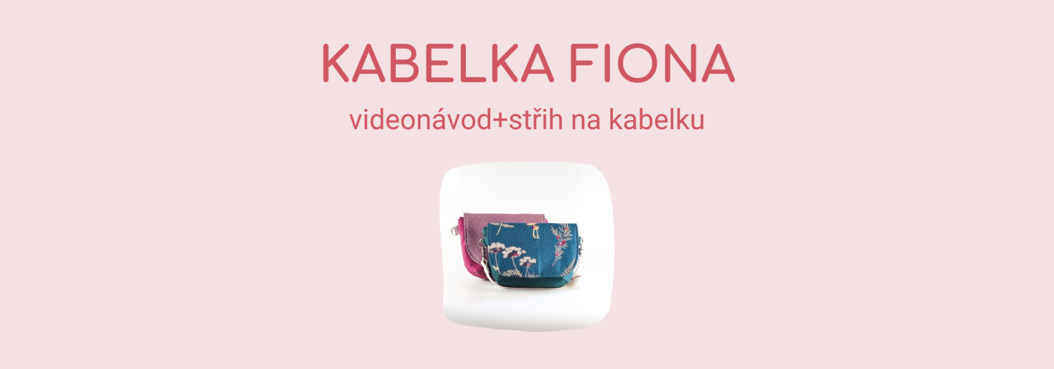 COVER_2000_Kabelka-FIONA