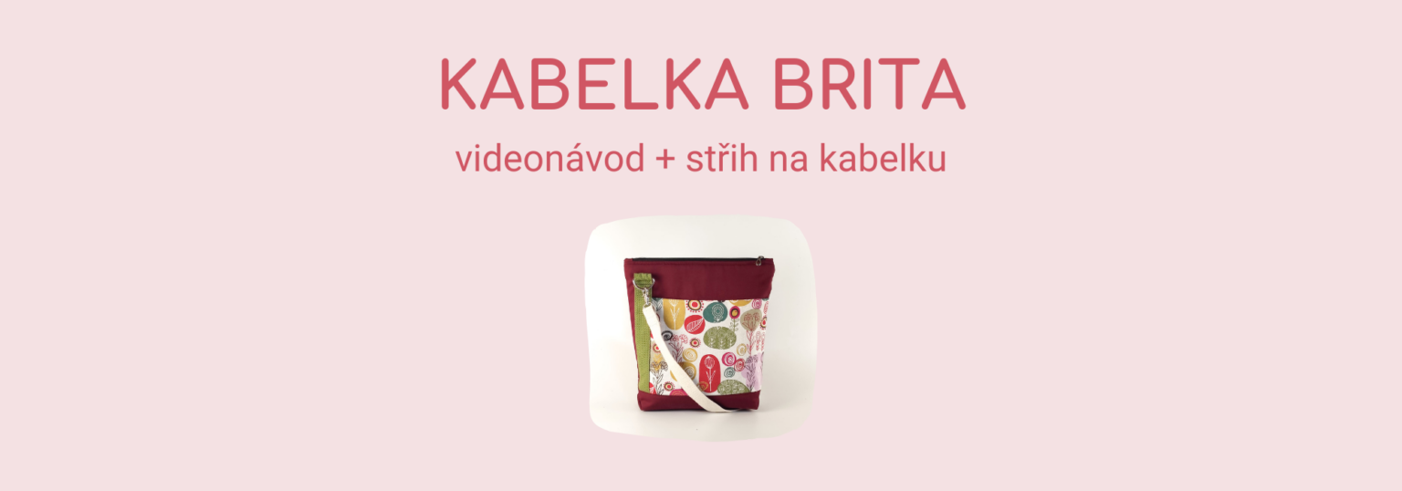 COVERS_2000_Kabelka-BRITA