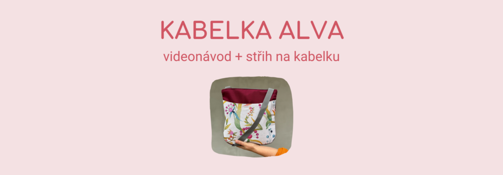 Cover Alva