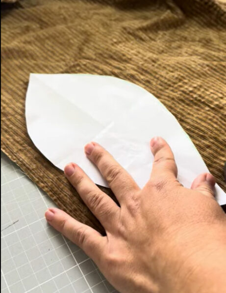 Tři oříšky pro&nbsp;Popelku 3