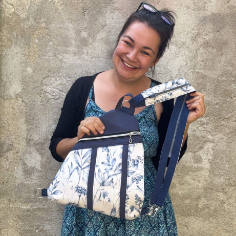 strih-na-mestsky-batuzek-s-kapsami-na-zip-mafianky-04