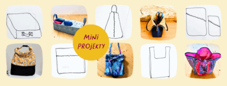 miniprojekty
